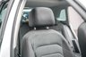USED 2019 19 VOLKSWAGEN TIGUAN 2.0 TDI SEL SUV 5dr Diesel DSG Euro 6 (s/s) (150 ps) 12 month warranty & breakdown cover