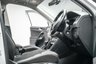 USED 2019 19 VOLKSWAGEN TIGUAN 2.0 TDI SEL SUV 5dr Diesel DSG Euro 6 (s/s) (150 ps) 12 month warranty & breakdown cover
