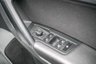 USED 2019 19 VOLKSWAGEN TIGUAN 2.0 TDI SEL SUV 5dr Diesel DSG Euro 6 (s/s) (150 ps) 12 month warranty & breakdown cover