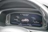 USED 2019 19 VOLKSWAGEN TIGUAN 2.0 TDI SEL SUV 5dr Diesel DSG Euro 6 (s/s) (150 ps) 12 month warranty & breakdown cover