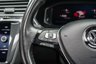 USED 2019 19 VOLKSWAGEN TIGUAN 2.0 TDI SEL SUV 5dr Diesel DSG Euro 6 (s/s) (150 ps) 12 month warranty & breakdown cover