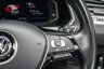USED 2019 19 VOLKSWAGEN TIGUAN 2.0 TDI SEL SUV 5dr Diesel DSG Euro 6 (s/s) (150 ps) 12 month warranty & breakdown cover