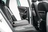 USED 2019 19 VOLKSWAGEN TIGUAN 2.0 TDI SEL SUV 5dr Diesel DSG Euro 6 (s/s) (150 ps) 12 month warranty & breakdown cover