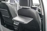 USED 2019 19 VOLKSWAGEN TIGUAN 2.0 TDI SEL SUV 5dr Diesel DSG Euro 6 (s/s) (150 ps) 12 month warranty & breakdown cover