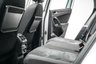 USED 2019 19 VOLKSWAGEN TIGUAN 2.0 TDI SEL SUV 5dr Diesel DSG Euro 6 (s/s) (150 ps) 12 month warranty & breakdown cover