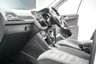 USED 2019 19 VOLKSWAGEN TIGUAN 2.0 TDI SEL SUV 5dr Diesel DSG Euro 6 (s/s) (150 ps) 12 month warranty & breakdown cover