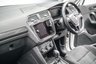 USED 2019 19 VOLKSWAGEN TIGUAN 2.0 TDI SEL SUV 5dr Diesel DSG Euro 6 (s/s) (150 ps) 12 month warranty & breakdown cover