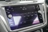 USED 2019 19 VOLKSWAGEN TIGUAN 2.0 TDI SEL SUV 5dr Diesel DSG Euro 6 (s/s) (150 ps) 12 month warranty & breakdown cover