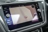 USED 2019 19 VOLKSWAGEN TIGUAN 2.0 TDI SEL SUV 5dr Diesel DSG Euro 6 (s/s) (150 ps) 12 month warranty & breakdown cover