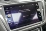 USED 2019 19 VOLKSWAGEN TIGUAN 2.0 TDI SEL SUV 5dr Diesel DSG Euro 6 (s/s) (150 ps) 12 month warranty & breakdown cover