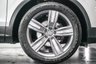 USED 2019 19 VOLKSWAGEN TIGUAN 2.0 TDI SEL SUV 5dr Diesel DSG Euro 6 (s/s) (150 ps) 12 month warranty & breakdown cover