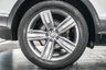 USED 2019 19 VOLKSWAGEN TIGUAN 2.0 TDI SEL SUV 5dr Diesel DSG Euro 6 (s/s) (150 ps) 12 month warranty & breakdown cover
