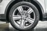 USED 2019 19 VOLKSWAGEN TIGUAN 2.0 TDI SEL SUV 5dr Diesel DSG Euro 6 (s/s) (150 ps) 12 month warranty & breakdown cover