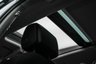 USED 2019 19 VOLKSWAGEN TIGUAN 2.0 TDI SEL SUV 5dr Diesel DSG Euro 6 (s/s) (150 ps) 12 month warranty & breakdown cover