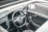 USED 2019 19 VOLKSWAGEN TIGUAN 2.0 TDI SEL SUV 5dr Diesel DSG Euro 6 (s/s) (150 ps) 12 month warranty & breakdown cover