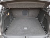USED 2019 19 PEUGEOT 3008 1.5 BlueHDi Allure SUV 5dr Diesel Manual Euro 6 (s/s) (130 ps) ** WE OFFER FINANCE ON THIS CAR **
