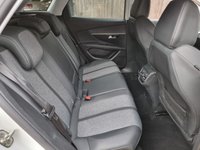 USED 2019 19 PEUGEOT 3008 1.5 BlueHDi Allure SUV 5dr Diesel Manual Euro 6 (s/s) (130 ps) ** WE OFFER FINANCE ON THIS CAR **
