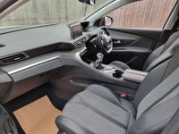 USED 2019 19 PEUGEOT 3008 1.5 BlueHDi Allure SUV 5dr Diesel Manual Euro 6 (s/s) (130 ps) ** WE OFFER FINANCE ON THIS CAR **