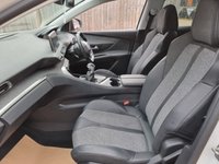 USED 2019 19 PEUGEOT 3008 1.5 BlueHDi Allure SUV 5dr Diesel Manual Euro 6 (s/s) (130 ps) ** WE OFFER FINANCE ON THIS CAR **