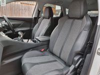 USED 2019 19 PEUGEOT 3008 1.5 BlueHDi Allure SUV 5dr Diesel Manual Euro 6 (s/s) (130 ps) ** WE OFFER FINANCE ON THIS CAR **