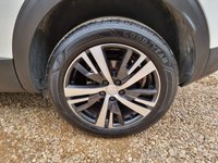 USED 2019 19 PEUGEOT 3008 1.5 BlueHDi Allure SUV 5dr Diesel Manual Euro 6 (s/s) (130 ps) ** WE OFFER FINANCE ON THIS CAR **