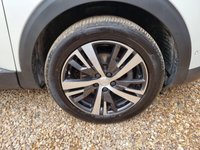 USED 2019 19 PEUGEOT 3008 1.5 BlueHDi Allure SUV 5dr Diesel Manual Euro 6 (s/s) (130 ps) ** WE OFFER FINANCE ON THIS CAR **