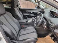 USED 2019 19 PEUGEOT 3008 1.5 BlueHDi Allure SUV 5dr Diesel Manual Euro 6 (s/s) (130 ps) ** WE OFFER FINANCE ON THIS CAR **