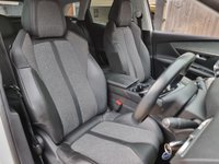 USED 2019 19 PEUGEOT 3008 1.5 BlueHDi Allure SUV 5dr Diesel Manual Euro 6 (s/s) (130 ps) ** WE OFFER FINANCE ON THIS CAR **