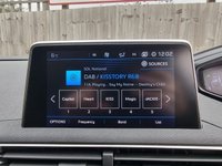 USED 2019 19 PEUGEOT 3008 1.5 BlueHDi Allure SUV 5dr Diesel Manual Euro 6 (s/s) (130 ps) ** WE OFFER FINANCE ON THIS CAR **