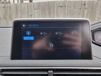 USED 2019 19 PEUGEOT 3008 1.5 BlueHDi Allure SUV 5dr Diesel Manual Euro 6 (s/s) (130 ps) ** WE OFFER FINANCE ON THIS CAR **