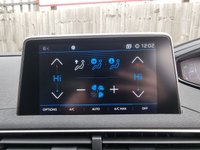USED 2019 19 PEUGEOT 3008 1.5 BlueHDi Allure SUV 5dr Diesel Manual Euro 6 (s/s) (130 ps) ** WE OFFER FINANCE ON THIS CAR **