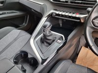 USED 2019 19 PEUGEOT 3008 1.5 BlueHDi Allure SUV 5dr Diesel Manual Euro 6 (s/s) (130 ps) ** WE OFFER FINANCE ON THIS CAR **