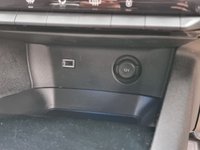 USED 2019 19 PEUGEOT 3008 1.5 BlueHDi Allure SUV 5dr Diesel Manual Euro 6 (s/s) (130 ps) ** WE OFFER FINANCE ON THIS CAR **