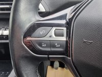 USED 2019 19 PEUGEOT 3008 1.5 BlueHDi Allure SUV 5dr Diesel Manual Euro 6 (s/s) (130 ps) ** WE OFFER FINANCE ON THIS CAR **