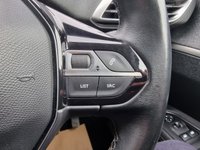 USED 2019 19 PEUGEOT 3008 1.5 BlueHDi Allure SUV 5dr Diesel Manual Euro 6 (s/s) (130 ps) ** WE OFFER FINANCE ON THIS CAR **