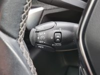 USED 2019 19 PEUGEOT 3008 1.5 BlueHDi Allure SUV 5dr Diesel Manual Euro 6 (s/s) (130 ps) ** WE OFFER FINANCE ON THIS CAR **