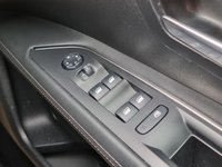 USED 2019 19 PEUGEOT 3008 1.5 BlueHDi Allure SUV 5dr Diesel Manual Euro 6 (s/s) (130 ps) ** WE OFFER FINANCE ON THIS CAR **