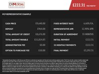 USED 2019 19 PEUGEOT 3008 1.5 BlueHDi Allure SUV 5dr Diesel Manual Euro 6 (s/s) (130 ps) ** WE OFFER FINANCE ON THIS CAR **
