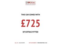 USED 2019 19 PEUGEOT 3008 1.5 BlueHDi Allure SUV 5dr Diesel Manual Euro 6 (s/s) (130 ps) ** WE OFFER FINANCE ON THIS CAR **