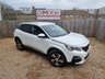 USED 2019 19 PEUGEOT 3008 1.5 BlueHDi Allure SUV 5dr Diesel Manual Euro 6 (s/s) (130 ps) ** WE OFFER FINANCE ON THIS CAR **