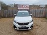 USED 2019 19 PEUGEOT 3008 1.5 BlueHDi Allure SUV 5dr Diesel Manual Euro 6 (s/s) (130 ps) ** WE OFFER FINANCE ON THIS CAR **