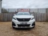 USED 2019 19 PEUGEOT 3008 1.5 BlueHDi Allure SUV 5dr Diesel Manual Euro 6 (s/s) (130 ps) ** WE OFFER FINANCE ON THIS CAR **