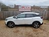 USED 2019 19 PEUGEOT 3008 1.5 BlueHDi Allure SUV 5dr Diesel Manual Euro 6 (s/s) (130 ps) ** WE OFFER FINANCE ON THIS CAR **