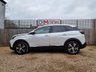 USED 2019 19 PEUGEOT 3008 1.5 BlueHDi Allure SUV 5dr Diesel Manual Euro 6 (s/s) (130 ps) ** WE OFFER FINANCE ON THIS CAR **