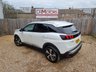 USED 2019 19 PEUGEOT 3008 1.5 BlueHDi Allure SUV 5dr Diesel Manual Euro 6 (s/s) (130 ps) ** WE OFFER FINANCE ON THIS CAR **
