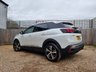 USED 2019 19 PEUGEOT 3008 1.5 BlueHDi Allure SUV 5dr Diesel Manual Euro 6 (s/s) (130 ps) ** WE OFFER FINANCE ON THIS CAR **