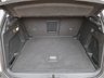 USED 2019 19 PEUGEOT 3008 1.5 BlueHDi Allure SUV 5dr Diesel Manual Euro 6 (s/s) (130 ps) ** WE OFFER FINANCE ON THIS CAR **