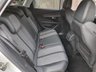 USED 2019 19 PEUGEOT 3008 1.5 BlueHDi Allure SUV 5dr Diesel Manual Euro 6 (s/s) (130 ps) ** WE OFFER FINANCE ON THIS CAR **