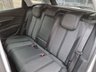 USED 2019 19 PEUGEOT 3008 1.5 BlueHDi Allure SUV 5dr Diesel Manual Euro 6 (s/s) (130 ps) ** WE OFFER FINANCE ON THIS CAR **
