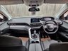 USED 2019 19 PEUGEOT 3008 1.5 BlueHDi Allure SUV 5dr Diesel Manual Euro 6 (s/s) (130 ps) ** WE OFFER FINANCE ON THIS CAR **
